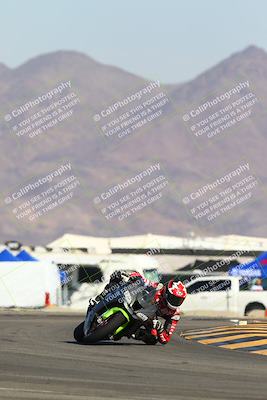 media/Jan-14-2024-SoCal Trackdays (Sun) [[2e55ec21a6]]/Turn 16 Set 1 (1115am)/